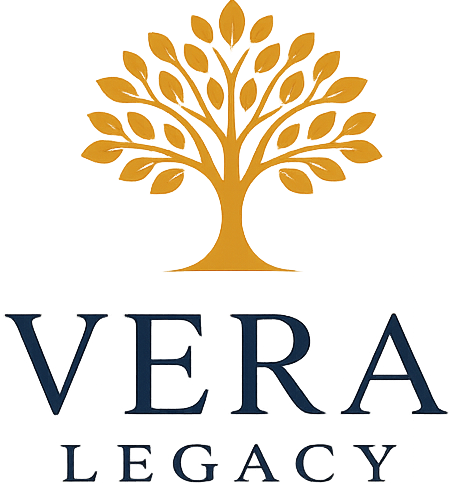 Vera Legacy